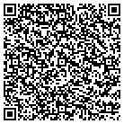 QR code with Industrial Trailer CO Inc contacts