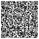 QR code with Premier Highway Service contacts