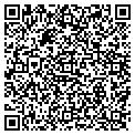 QR code with Hawk Jr Inc contacts