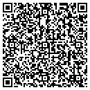 QR code with J & C Campers LLC contacts