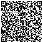 QR code with Jefferson Campgrounds contacts