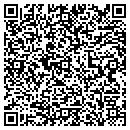 QR code with Heather Davis contacts
