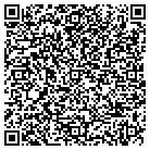 QR code with Johnnie Walker Rcrtnl Vehicles contacts