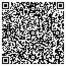 QR code with AC Direct Inc contacts
