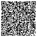 QR code with Jose Gutierrez Rv contacts