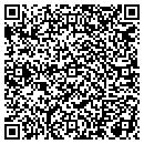 QR code with J Ps Rvs contacts