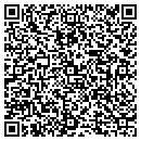 QR code with Highland Sanitation contacts