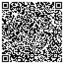 QR code with Hildreth Hauling contacts