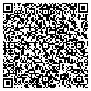 QR code with Kiss My Rv Repair contacts