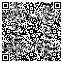 QR code with Kohle Camper Sales contacts
