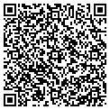 QR code with La Mesa Rv contacts