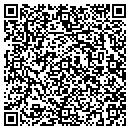 QR code with Leisure Living Rv Sales contacts
