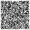 QR code with Hrsd York River Plant contacts