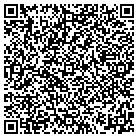QR code with Hutch's Parking Lot Sweeping Inc contacts