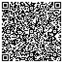 QR code with Olde Naples Inn contacts