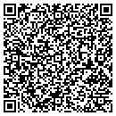 QR code with Image Lawncare Service contacts