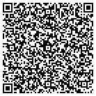 QR code with Lowe Truck & Camper Sales contacts