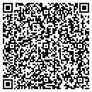 QR code with Ing Properties Inc contacts