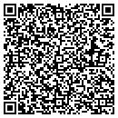 QR code with Innovative Parking LLC contacts