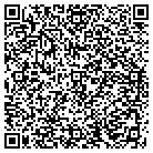 QR code with Integrated Building Maintenance contacts