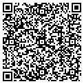 QR code with Mc Mahon Rv contacts