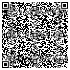QR code with Island City Area Sanitation District contacts