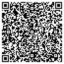 QR code with Meeks Rv Center contacts