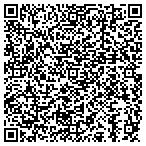 QR code with Jackson County Sanitary Disposal Agency contacts