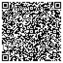 QR code with Jacks Sweeping And Plowing contacts