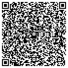 QR code with Jake's Sweeping Tornados Inc contacts