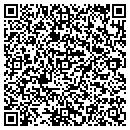 QR code with Midwest Auto & Rv contacts