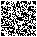 QR code with Mike's Camper Sales contacts