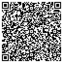 QR code with Jason Baiocco contacts