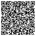 QR code with Jason Thayer Cdl contacts
