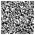 QR code with J&A Sweeping Service contacts