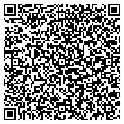 QR code with Jay & Dee's Cleaning Service contacts