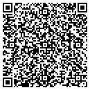 QR code with Nate's Camper Sales contacts