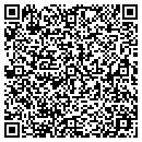 QR code with Naylor's Rv contacts