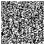 QR code with Jefferson County Sweeping Service contacts