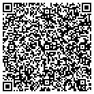 QR code with Northgate Rv Center Inc contacts