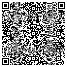 QR code with Northwest Camping Center LLC contacts