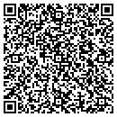 QR code with Italtrade-Italgroup contacts