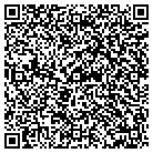 QR code with Jim's Sweeping Service Inc contacts