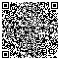 QR code with Ovalle Ismael Rv contacts