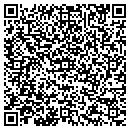 QR code with Jk Straw Sweeping Svcs contacts