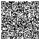 QR code with Palmetto Rv contacts