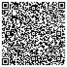 QR code with St Nicholas Gun & Sporting contacts