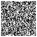 QR code with Perry's Trailer Sales contacts