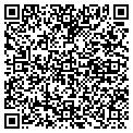 QR code with Joseph J Disanto contacts