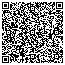 QR code with Jose Suarez contacts